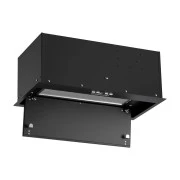 GRANADO Palamos 2613-700 black (GCH586311) (UA)