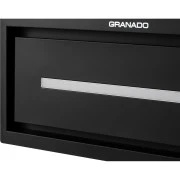 GRANADO Palamos 2613-700 black (GCH586311) (UA)