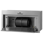 GRANADO Palamos 2613-700 Inox (GCH576377) (UA)