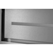 GRANADO Palamos 2613-700 Inox (GCH576377) (UA)