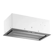 GRANADO Palamos 2613-700 Inox (GCH576377) (UA)