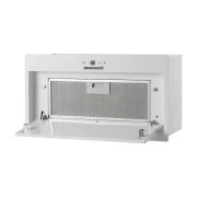 GRANADO Palamos 2613-700 White (GCH596355) (UA)