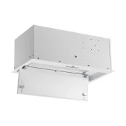 GRANADO Palamos 2613-700 White (GCH596355) (UA)