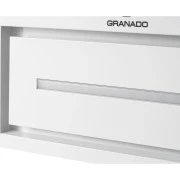 GRANADO Palamos 2613-700 White (GCH596355) (UA)