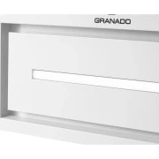 GRANADO Palamos 2613-700 White (GCH596355) (UA)