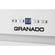GRANADO Palamos 2613-700 White (GCH596355) (UA)