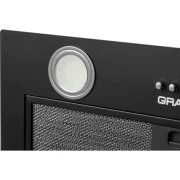 GRANADO Palamos 3603-1200 black LINE (GCH516311L) (UA)