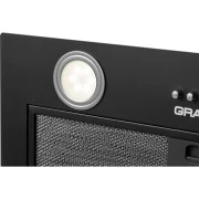 GRANADO Palamos 3603-1200 black LINE (GCH516311L) (UA)