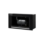 GRANADO Palamos 4613-1200 Black glass (GCH4613120011) (UA)