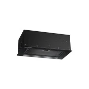 GRANADO Palamos 4613-1200 Black glass (GCH4613120011) (UA)