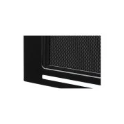 GRANADO Palamos 4613-1200 Black glass (GCH4613120011) (UA)