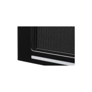 GRANADO Palamos 4613-1200 Black glass (GCH4613120011) (UA)