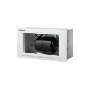 GRANADO Palamos 4613-1200 White glass (GCH4613120055) (UA)