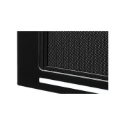 GRANADO Palamos 4613-700 Black glass (GCH461370011) (UA)