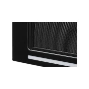 GRANADO Palamos 4613-700 Black glass (GCH461370011) (UA)