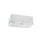 GRANADO Palamos 4613-700 White glass (GCH461370055) (UA)