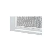 GRANADO Palamos 4613-700 White glass (GCH461370055) (UA)