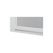 GRANADO Palamos 4613-700 White glass (GCH461370055) (UA)