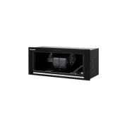 GRANADO Palamos 4713-1200 Black glass (GCH4713120011) (UA)