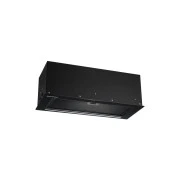 GRANADO Palamos 4713-1200 Black glass (GCH4713120011) (UA)