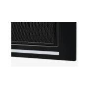 GRANADO Palamos 4713-1200 Black glass (GCH4713120011) (UA)