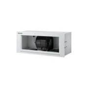 GRANADO Palamos 4713-1200 White glass (GCH4713120055) (UA)