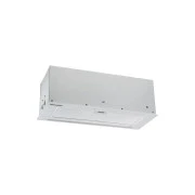 GRANADO Palamos 4713-1200 White glass (GCH4713120055) (UA)