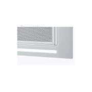 GRANADO Palamos 4713-1200 White glass (GCH4713120055) (UA)