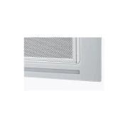 GRANADO Palamos 4713-1200 White glass (GCH4713120055) (UA)
