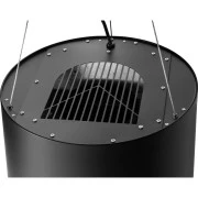 GRANADO Segovia 1614-1200 black (GCH6136411) (UA)