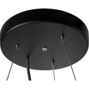 GRANADO Segovia 1614-1200 black (GCH6136411) (UA)