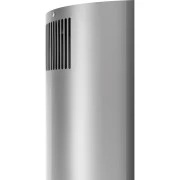 GRANADO Segovia 3604-1200 inox (GCH6436477) (UA)