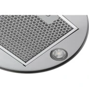 GRANADO Segovia 3604-1200 inox (GCH6436477) (UA)