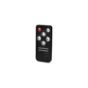 GRANADO Segovia 3604-1200 white (GCH6436455) (UA)