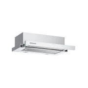 GRANADO Telde 603-700 white glass (GCH16355) (UA)