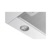GRANADO Telde 603-700 white glass (GCH16355) (UA)