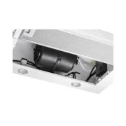 GRANADO Telde 603-700 white glass (GCH16355) (UA)