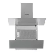 GRANADO Vivares 613-1100 grafito glass (GCH316399) (UA)