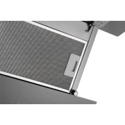 GRANADO Vivares 613-1100 grafito glass (GCH316399) (UA)