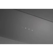 GRANADO Vivares 613-1100 grafito glass (GCH316399) (UA)