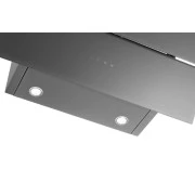 GRANADO Vivares 613-1100 grafito glass (GCH316399) (UA)