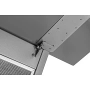 GRANADO Vivares 613-1100 grafito glass (GCH316399) (UA)