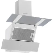 GRANADO Vivares 613-1100 white glass (GCH316355) (UA)