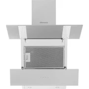 GRANADO Vivares 613-1100 white glass (GCH316355) (UA)