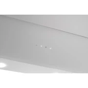 GRANADO Vivares 613-1100 white glass (GCH316355) (UA)