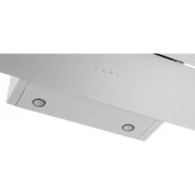 GRANADO Vivares 613-1100 white glass (GCH316355) (UA)