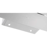 GRANADO Vivares 613-1100 white glass (GCH316355) (UA)