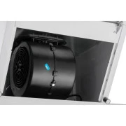 GRANADO Vivares 613-1100 white glass (GCH316355) (UA)