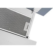 GRANADO Vivares 613-1100 white glass (GCH316355) (UA)