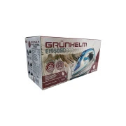 Grunhelm EI9505C (UA)